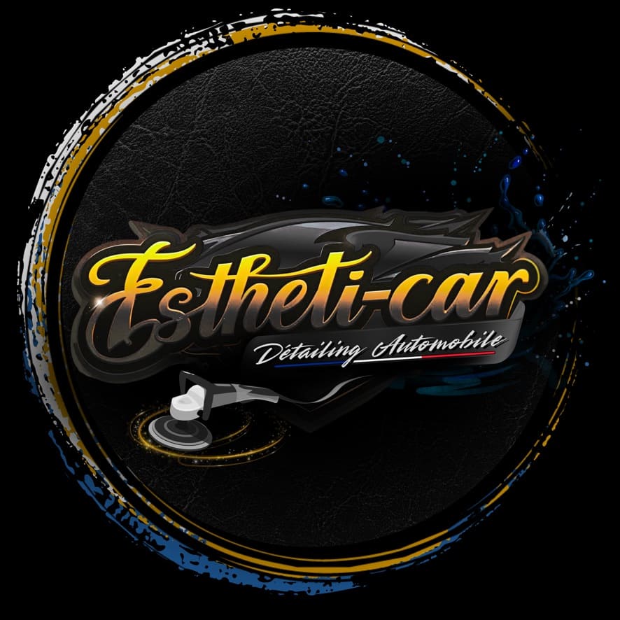Esthéti-CAR - Nettoyage & Detailing Automobile