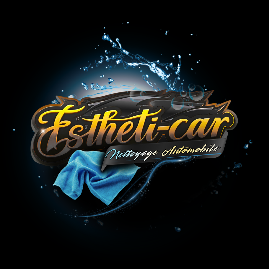 Esthéti-CAR - Nettoyage & Detailing Automobile
