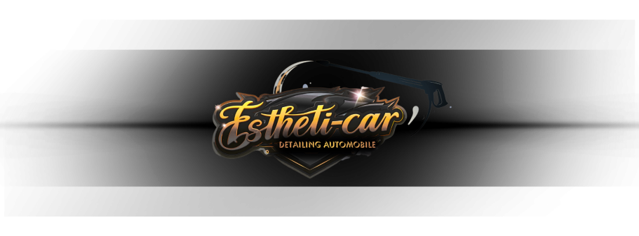 Esthéti-CAR - Nettoyage & Detailing Automobile